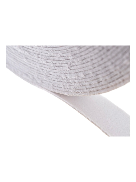 Двусторонняя клейкая лента Gigant 12мм х 10м GIT-22