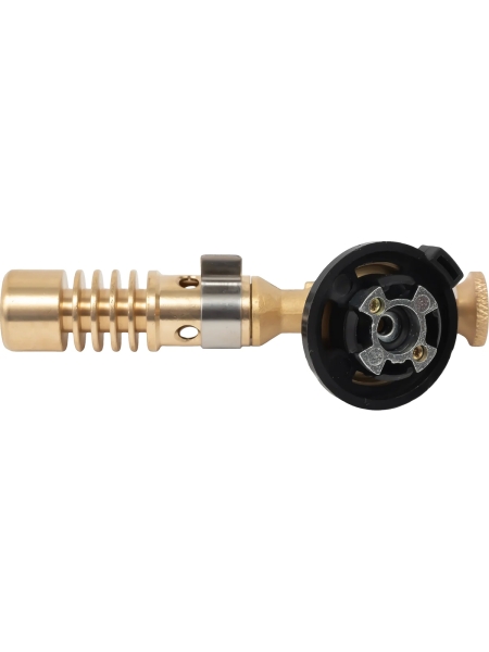 Газовая цельнометаллическая горелка Gigant G-7013D