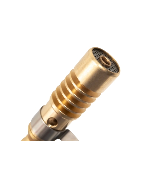 Газовая цельнометаллическая горелка Gigant G-7013D