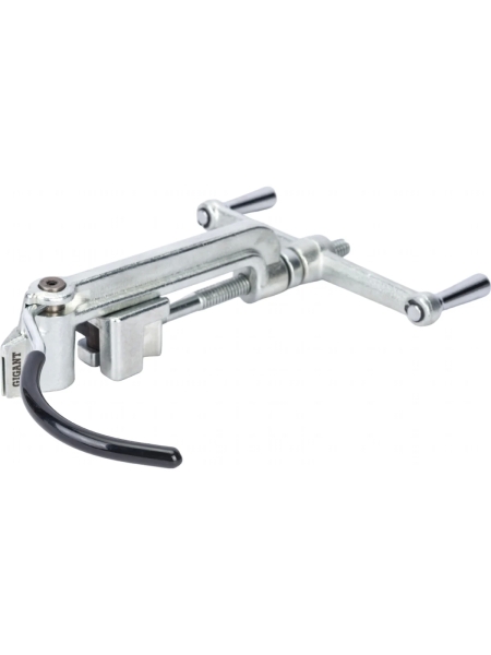 Инструмент для натяжения ленты на опорах Gigant 4.6-19 мм GTCS-2