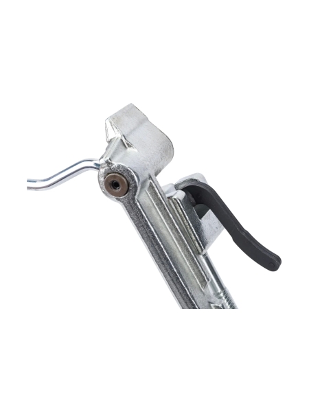 Инструмент для натяжения ленты на опорах Gigant 4.6-19 мм GTCS-2