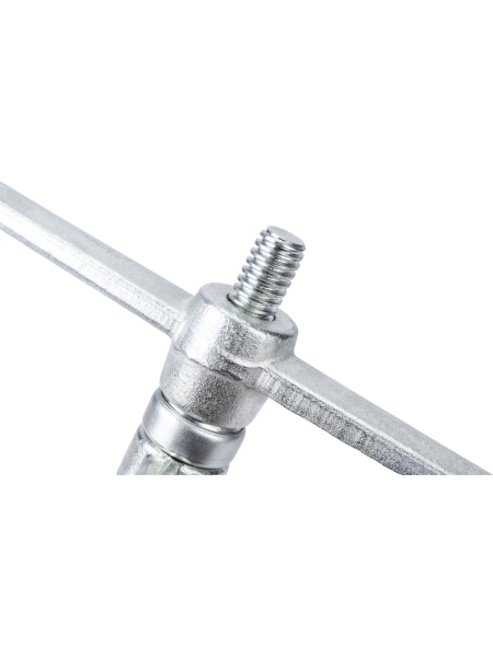 Инструмент для натяжения ленты на опорах Gigant 4.6-19 мм GTCS-2