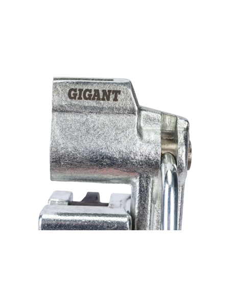 Инструмент для натяжения ленты на опорах Gigant 4.6-19 мм GTCS-2