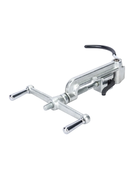 Инструмент для натяжения ленты на опорах Gigant 4.6-19 мм GTCS-2