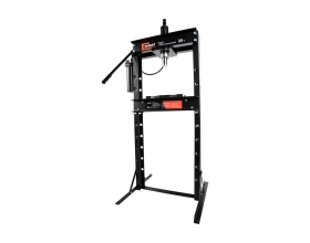 Гидравлический пресс Gigant 20т, Рабочий ход 910мм, GHP-20