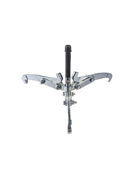 Шарнирный трехлапый съемник Gigant, 80мм, PB-75