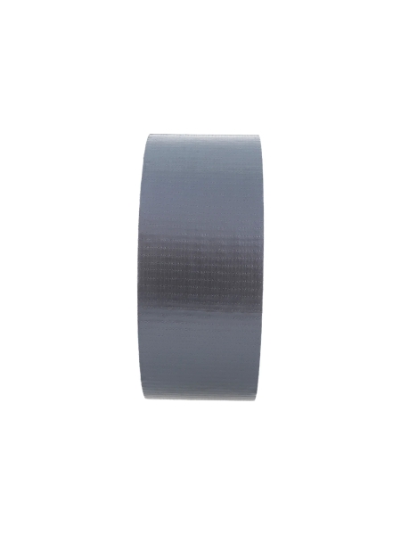 Армированная лента Gigant 50мм х 50м GIT-12