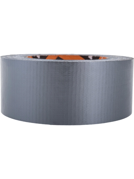 Армированная лента Gigant 50мм х 50м GIT-12