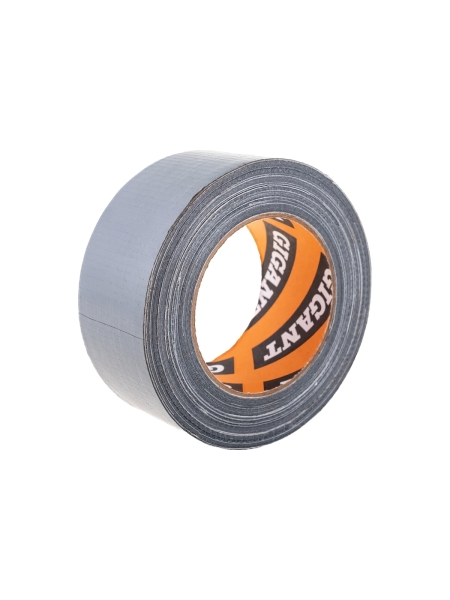 Армированная лента Gigant 50мм х 50м GIT-12