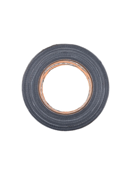 Армированная лента Gigant 50мм х 50м GIT-12