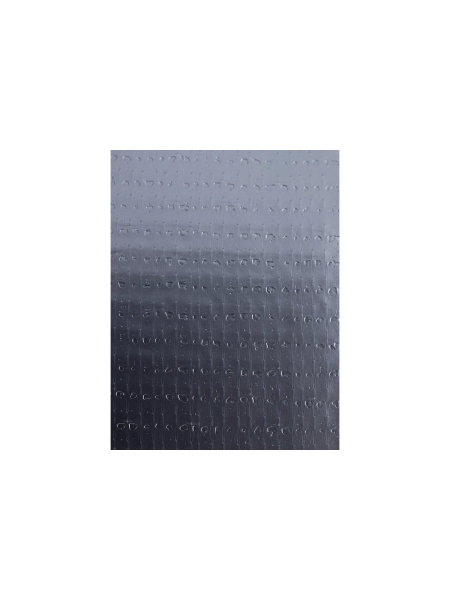 Армированная лента Gigant 50мм х 50м GIT-12