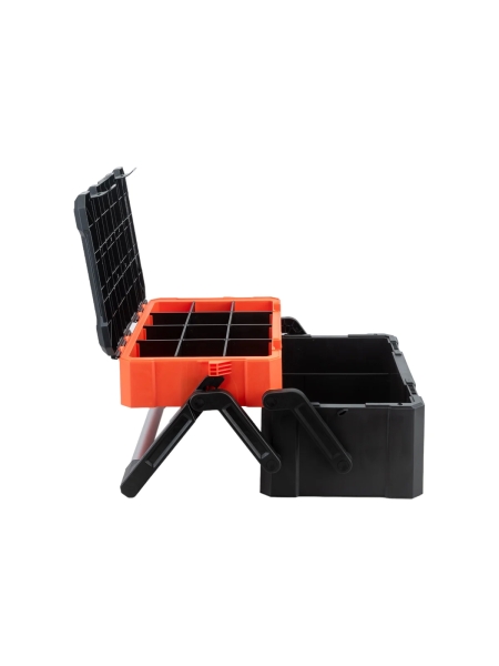 Ящик для инструмента раскладной 22" Gigant GMD-23