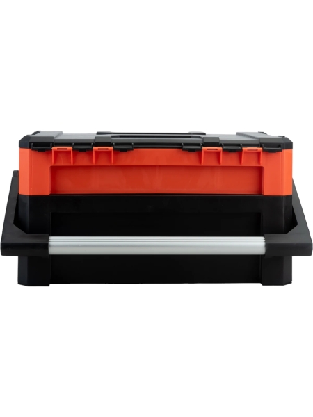 Ящик для инструмента раскладной 22" Gigant GMD-23