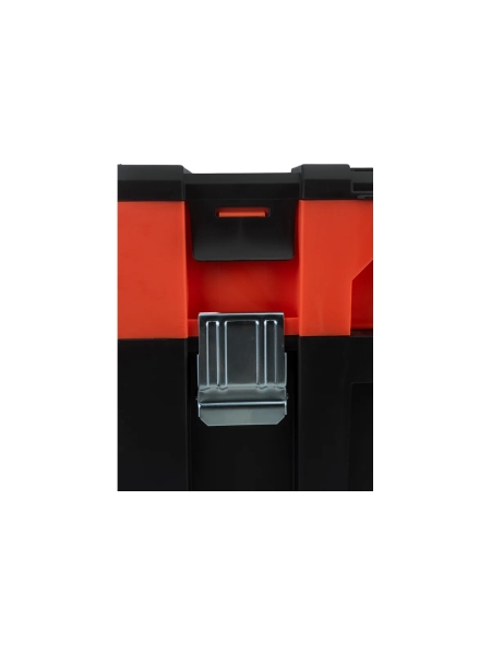 Ящик для инструмента раскладной 22" Gigant GMD-23