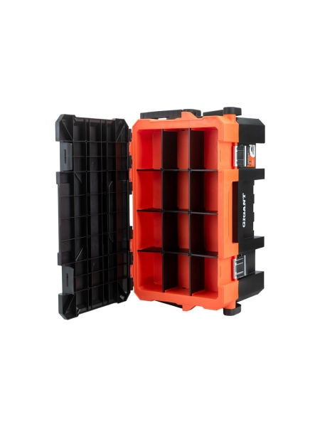 Ящик для инструмента раскладной 22" Gigant GMD-23