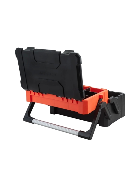 Ящик для инструмента раскладной 22" Gigant GMD-23