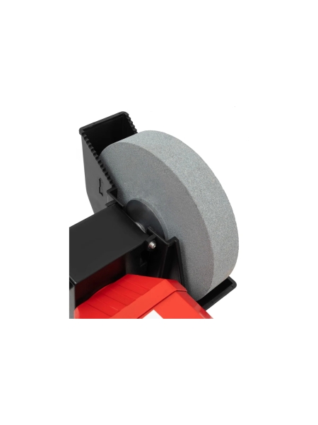 Заточной станок Gigant Professional для мокрого и сухого шлифования D-150/200мм GPES-150/200