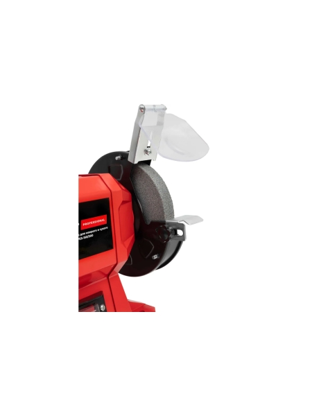 Заточной станок Gigant Professional для мокрого и сухого шлифования D-150/200мм GPES-150/200