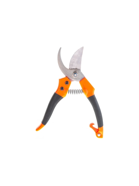 Универсальный секатор Gigant 200 мм GPU-1