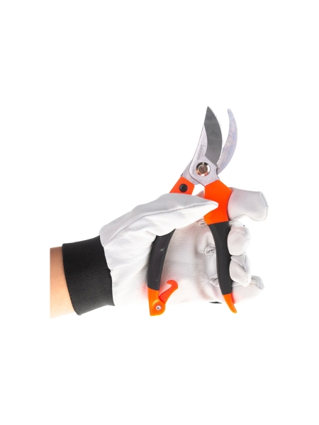 Универсальный секатор Gigant 200 мм GPU-1