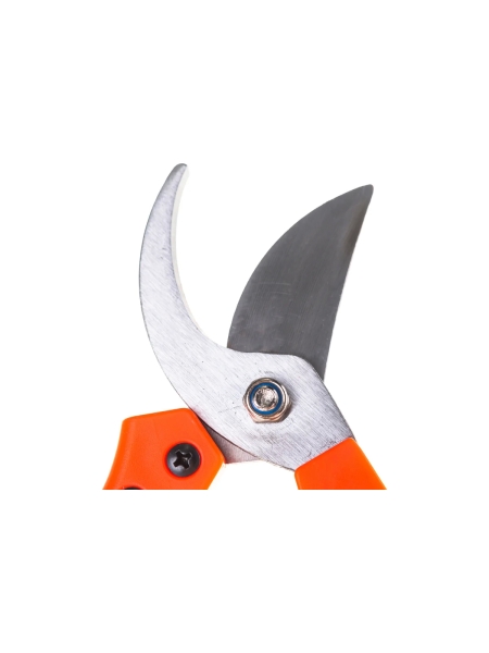 Универсальный секатор Gigant 200 мм GPU-1