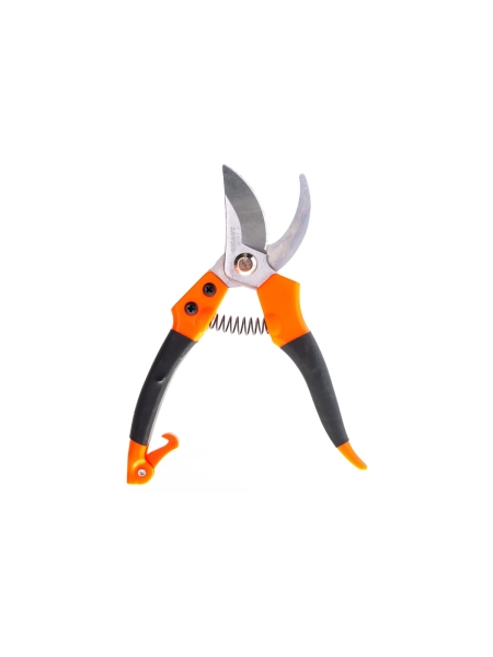 Универсальный секатор Gigant 200 мм GPU-1