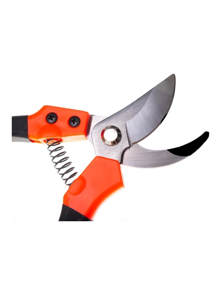 Универсальный секатор Gigant 200 мм GPU-1