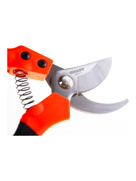 Универсальный секатор Gigant 200 мм GPU-1