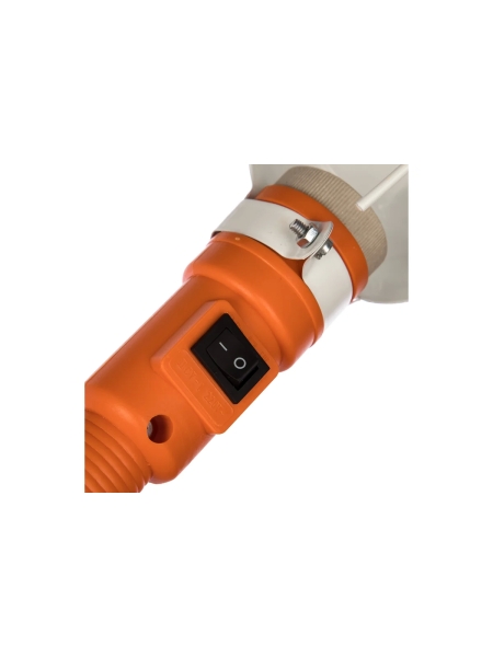 Переносной светильник Gigant ЛСУ-1 (с выключателем), 20м IP20 GPE-0014 (Россия)