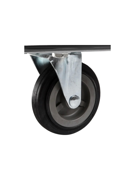 Платформенная тележка 150кг Gigant HPY-150