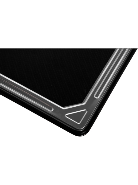 Платформенная тележка 150кг Gigant HPY-150