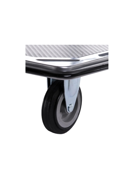 Платформенная тележка 150кг Gigant HPY-150