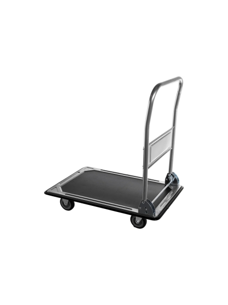 Платформенная тележка 150кг Gigant HPY-150