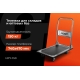 Платформенная тележка 150кг Gigant HPY-150