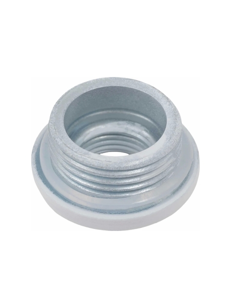 Монтажный комплект Gigant на 7 элементов 1/2 Белый GMK-12