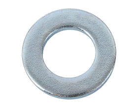 Gigant Шайба DIN125 плоская оцинк. М12 50 шт 124059