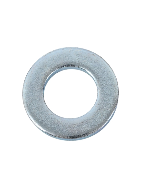Gigant Шайба DIN125 плоская оцинк. М12 50 шт 124059