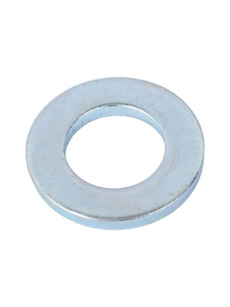 Gigant Шайба DIN125 плоская оцинк. М12 50 шт 124059