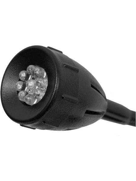 Заточной станок Gigant Professional D-125мм GPES-125