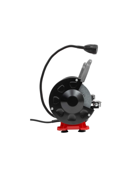 Заточной станок Gigant Professional D-125мм GPES-125