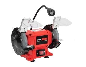 Заточной станок Gigant Professional D-125мм GPES-125