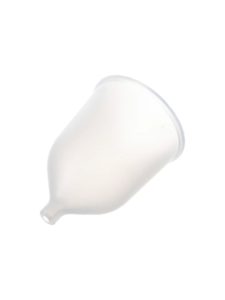 Электрический краскопульт Gigant Professional GTR-400