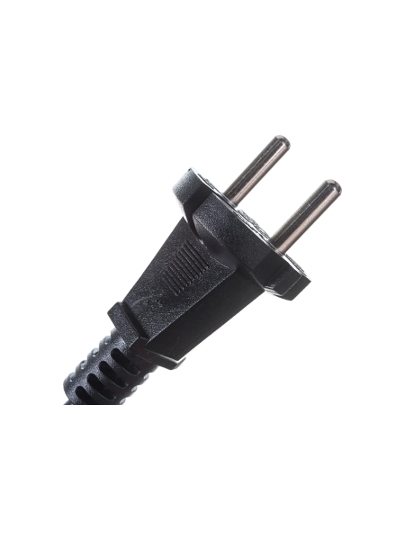 Электрический краскопульт Gigant Professional GTR-400