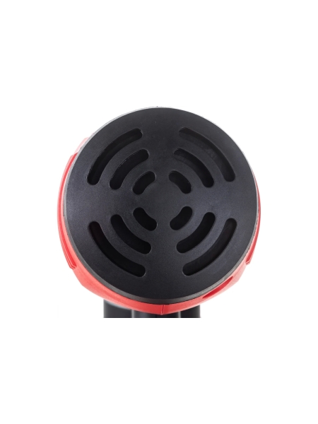 Электрический краскопульт Gigant Professional GTR-400