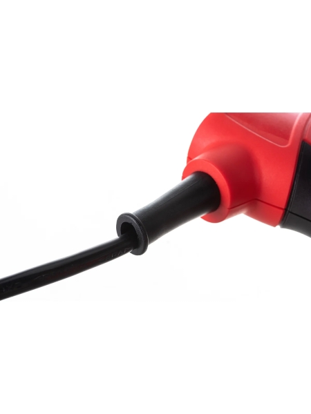 Электрический краскопульт Gigant Professional GTR-400