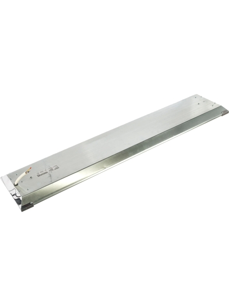 Инфракрасный обогреватель Gigant, 2 кВт IHI-2,0