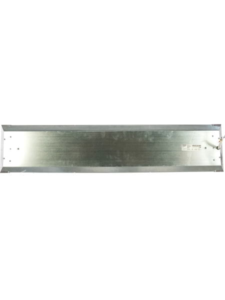 Инфракрасный обогреватель Gigant, 2 кВт IHI-2,0