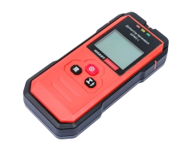 Детектор проводки Gigant Professional GPWS-1