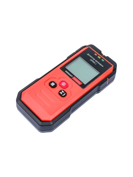 Детектор проводки Gigant Professional GPWS-1