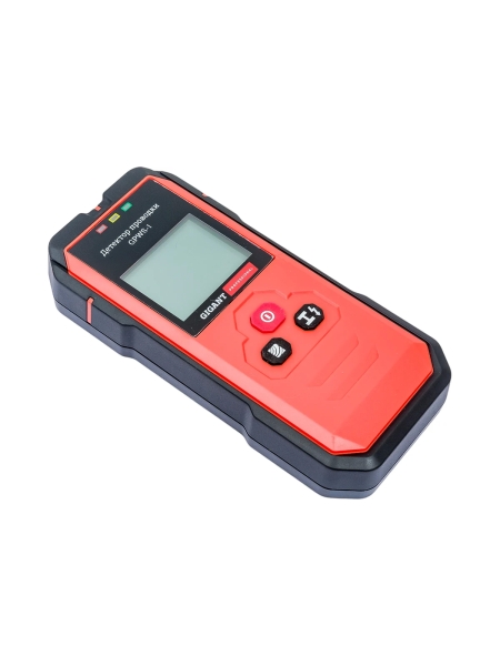 Детектор проводки Gigant Professional GPWS-1